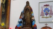 174 methienquoc