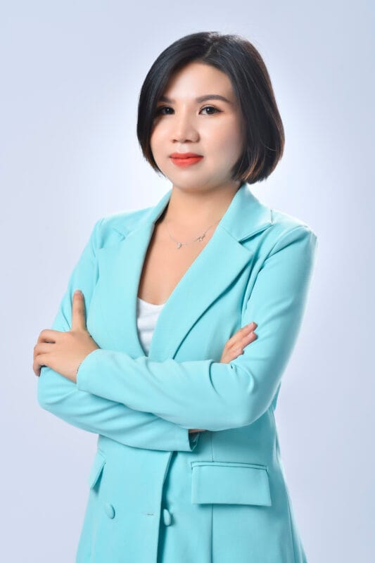 Anh 112 e50c99a8ccecb4fed43d814592517fe5