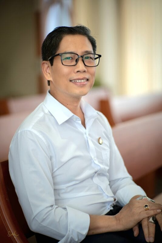 CHAN DUNG LIEM 2023 6a9ddc73aed286188e9fb9ecaad572f5