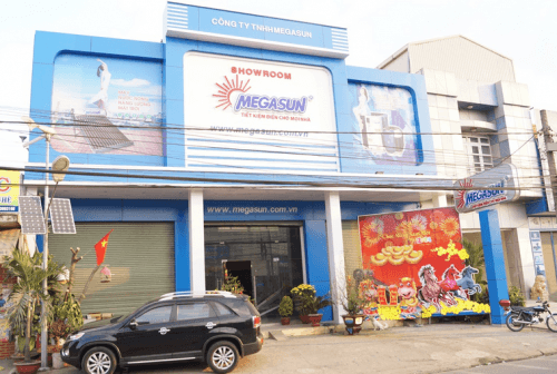 trung tam nang luong 20 e1416536699846