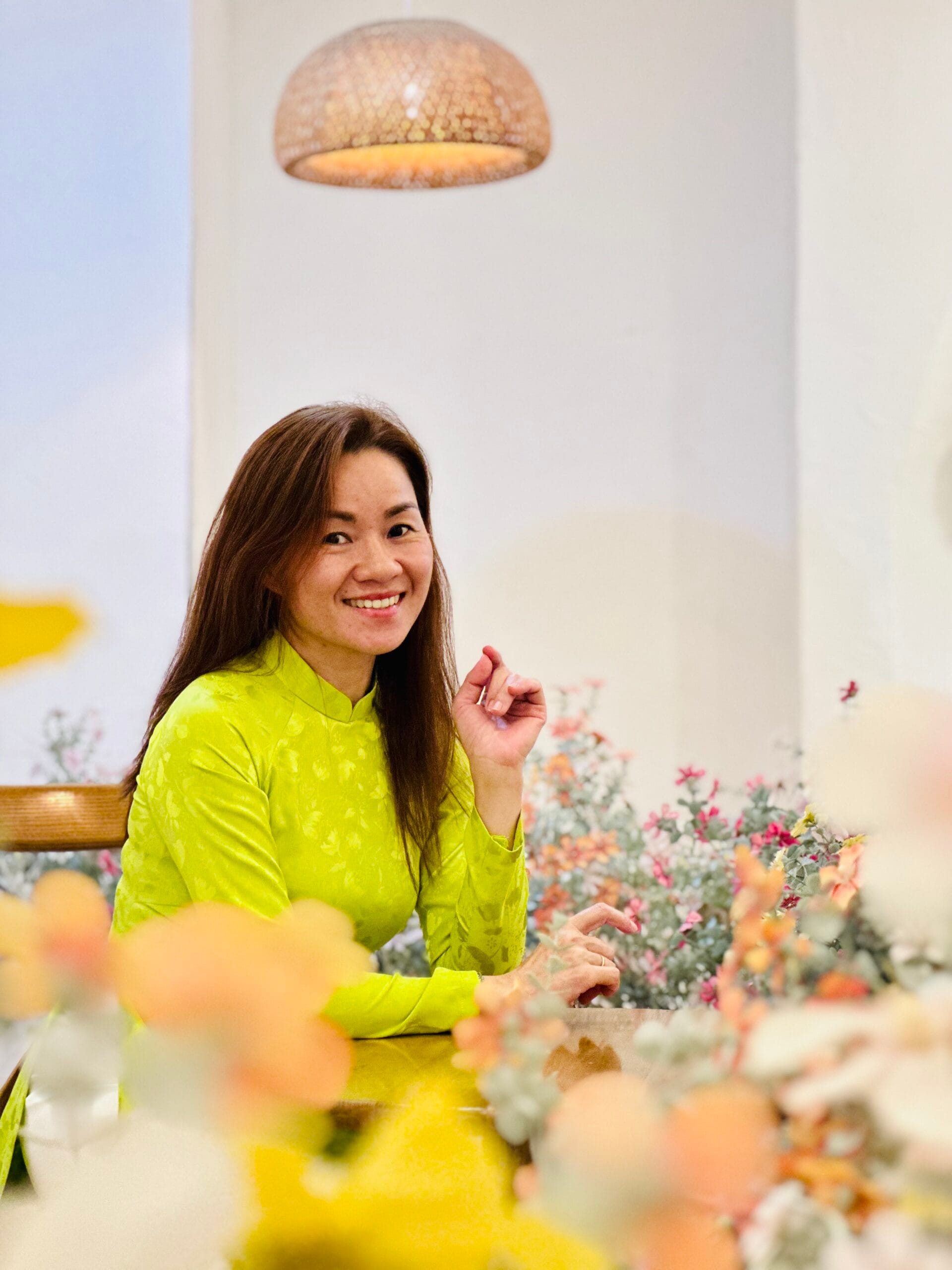 TRƯƠNG THỊ BẢO TRÂN 1 IMG 3582 d742dca2ddbea4e5d3651210682736c2 scaled