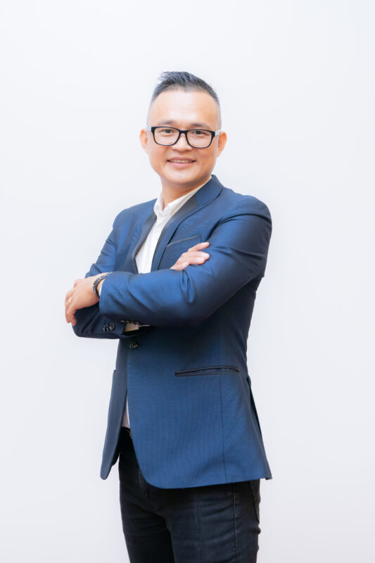 Nguyen Anh Tuan 1 8d52fb4564f260e8b6154ce7f457bbc6