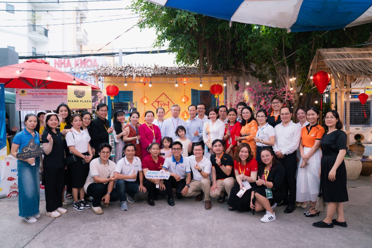 ngay hoi ket noi kd 43