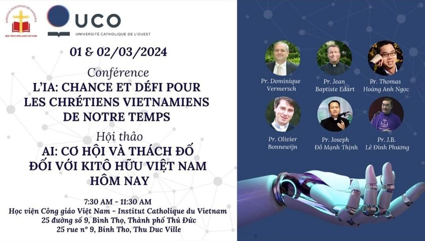 hoi thao tri tue nhan tao co hoi va thach do doi voi kito huu viet nam48182