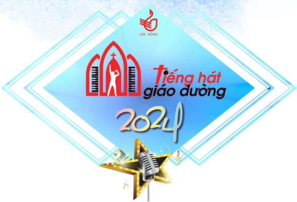 LOGO THGD 1