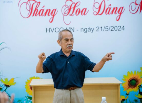 DSC01085