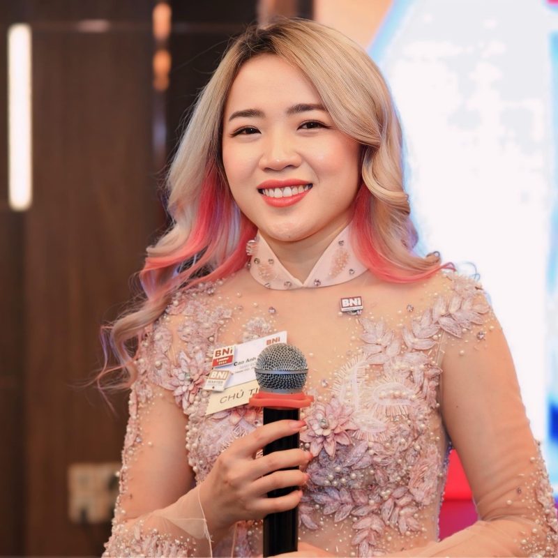 MARIA CAO ANH THI 21 cao anh thi