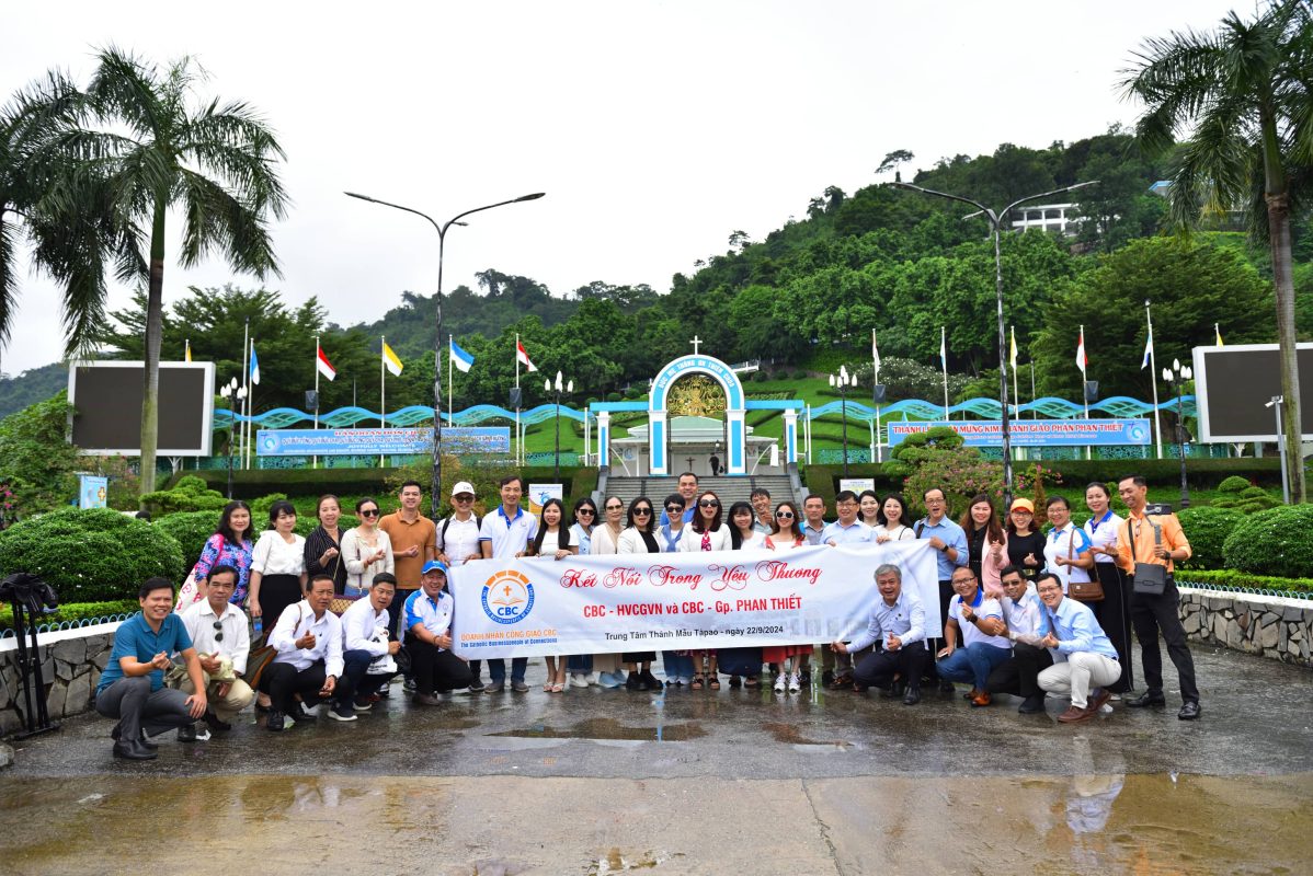 NPS 7412