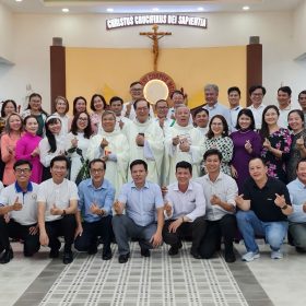 Sinh hoạt định kỳ tháng 11/2024 - Cầu cho các linh hồn 15 8af4c9cab6130d4d5402