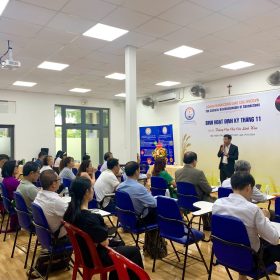 Sinh hoạt định kỳ tháng 11/2024 - Cầu cho các Linh hồn 12 ed68dd15a9c812964bd9