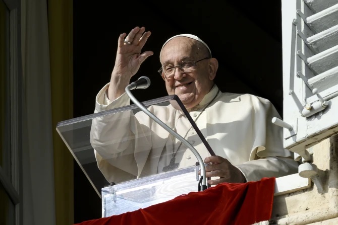 francis main 111024