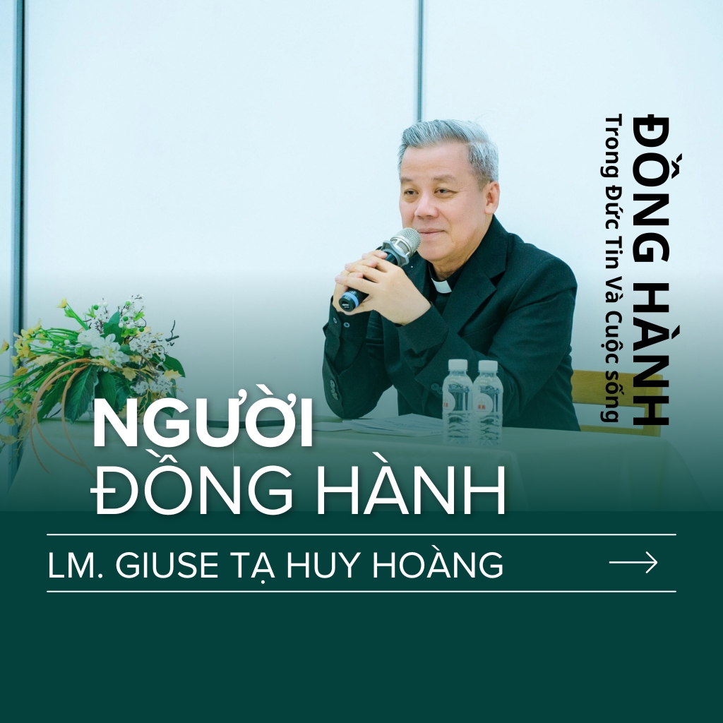 CBC - 134 NGUOI DONG HANH 1 1