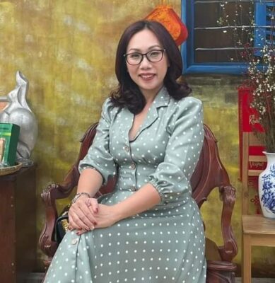 CBC - 110 z4771965190153 cd781ab3202ccff4b40dc62b692451ce