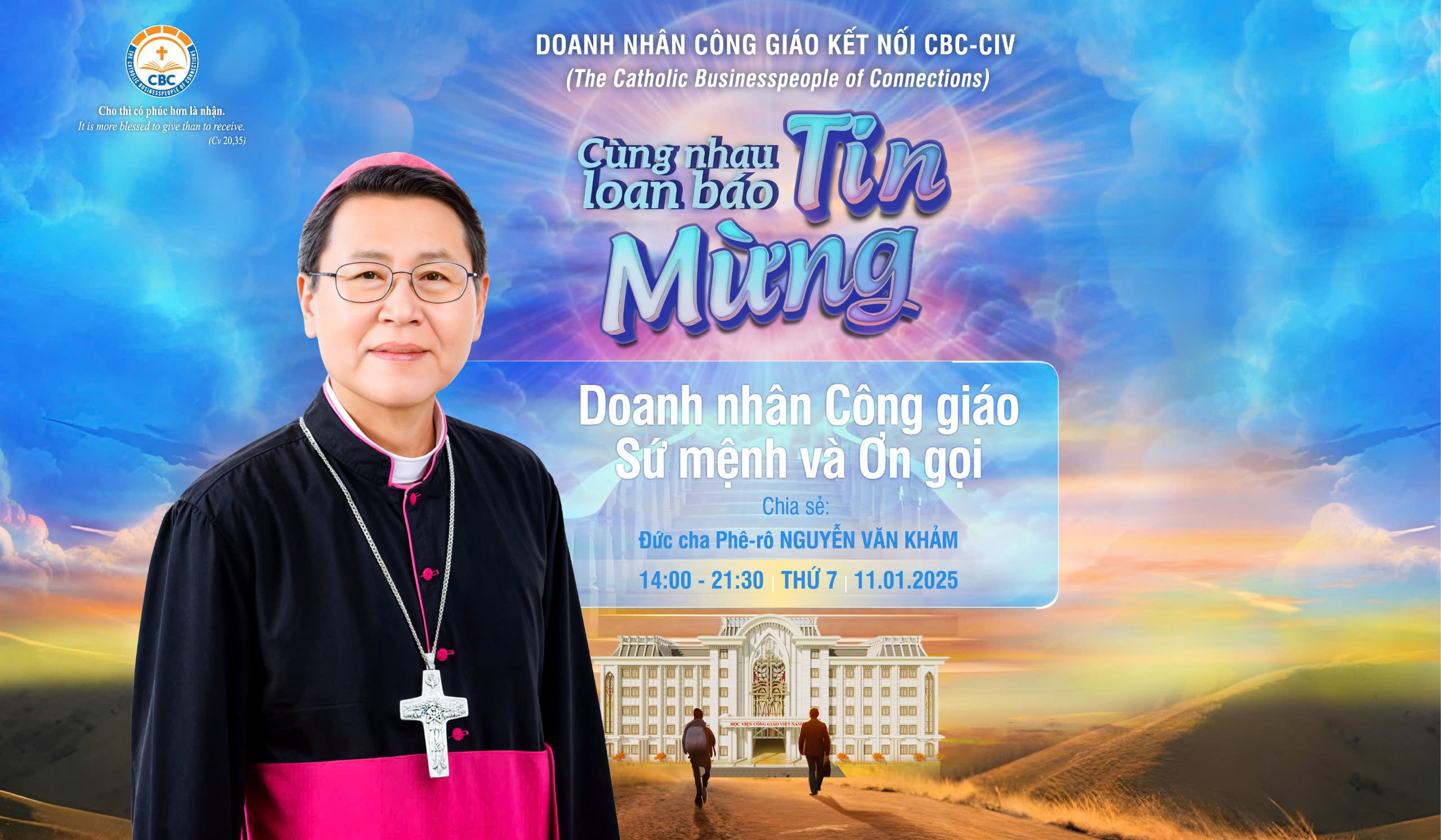 CBC - 133 z6148997553575 61a5a56afa10a6dcd234823b7839ae13