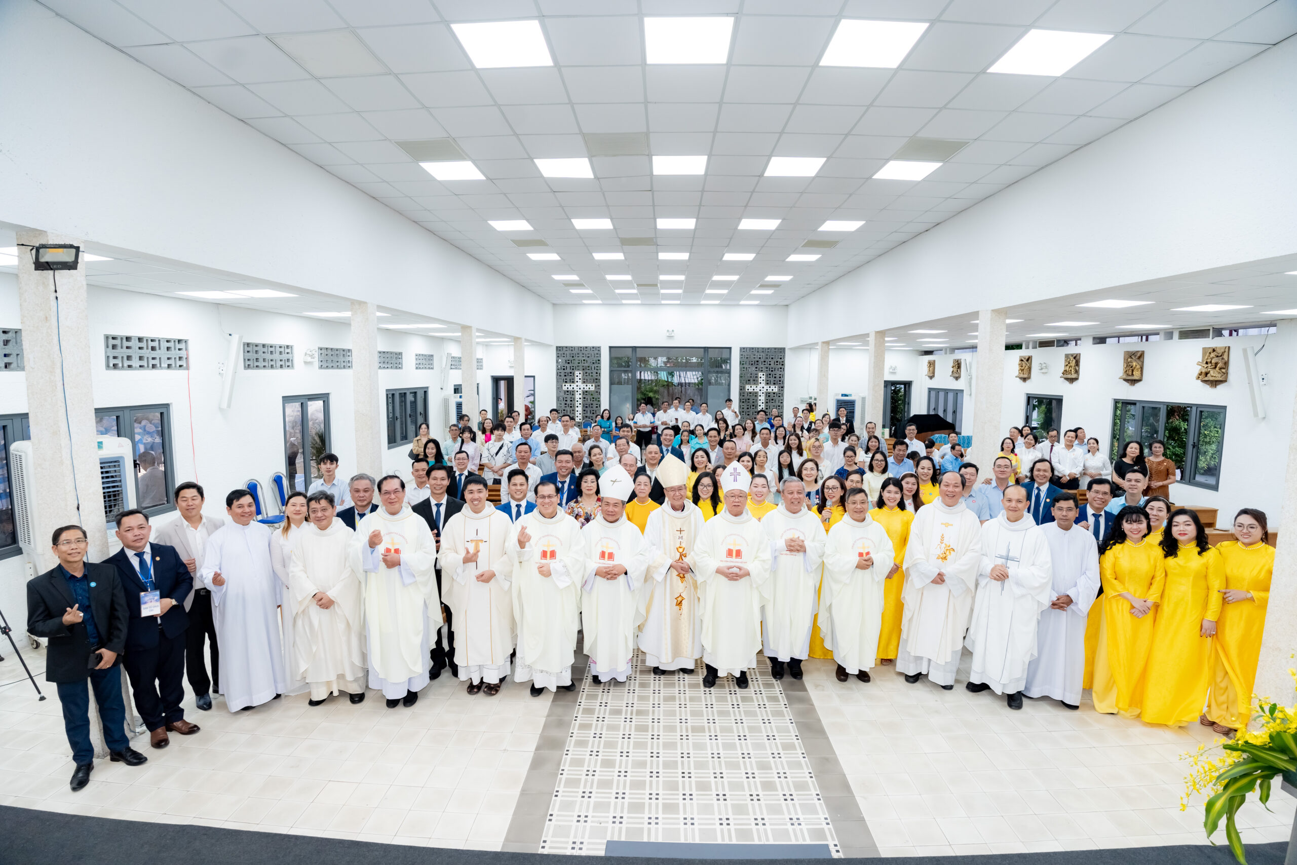 CBC - 131 CBC02 1010 3 scaled