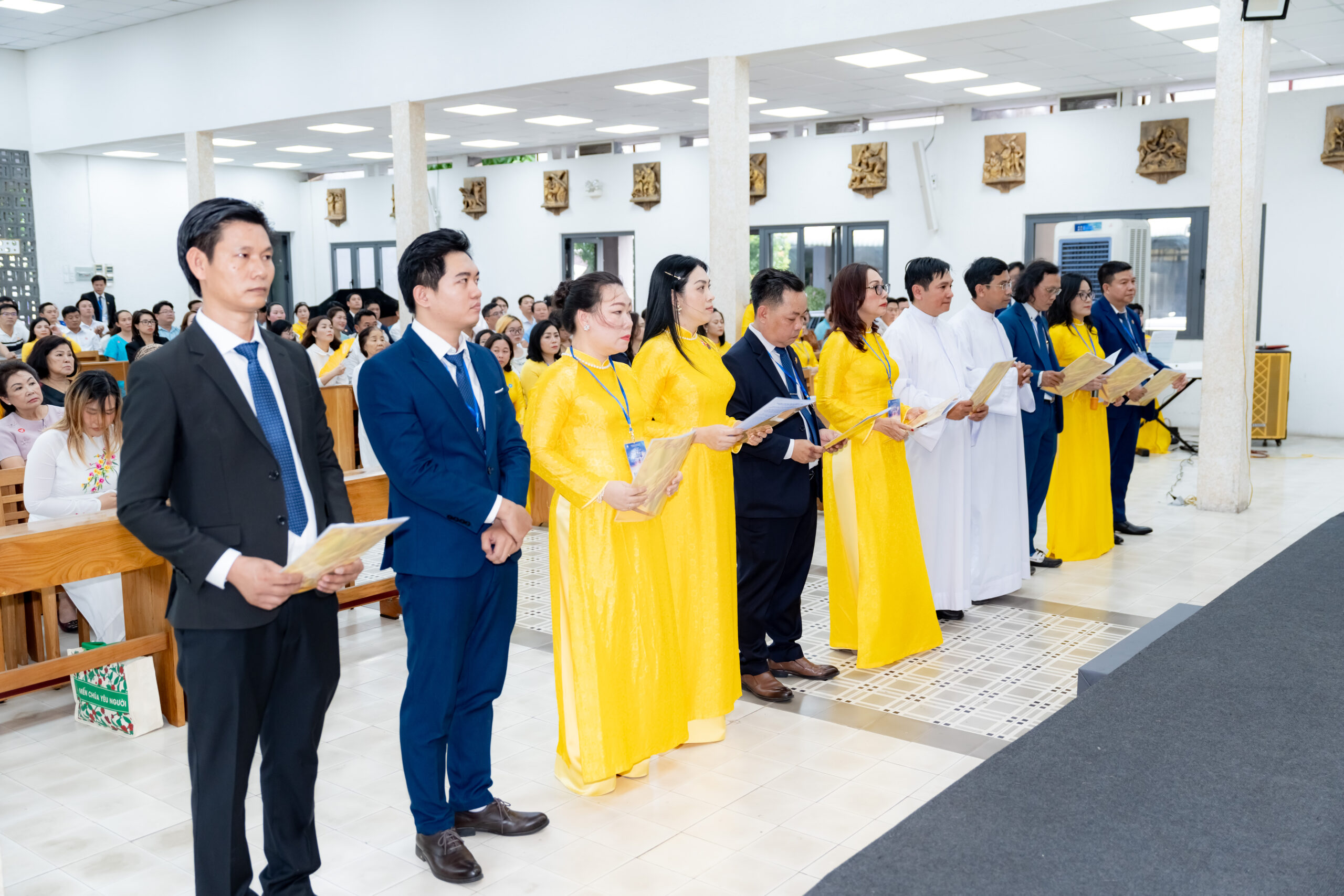 CBC - 132 CBC02 698 1 scaled