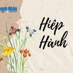 Hiệp hành hoàn vũ, tháo gỡ rào cản: Hiểu lầm - Ly gián - Đố kỵ 13 ffffffeeeeeeee