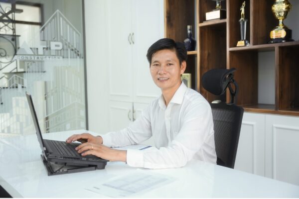 CBC - 105 AFBF4EBD DC97 40CE 9D9C A31A0C60BEAE 22a10cacac2a066002240535cbfd4e07 scaled 1