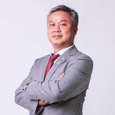 CBC - 100 z4771900778079 f0131c6056f00f13c00ed92d45576f97