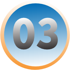 03