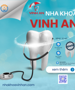 Răng sứ Lava Plus (Mỹ)