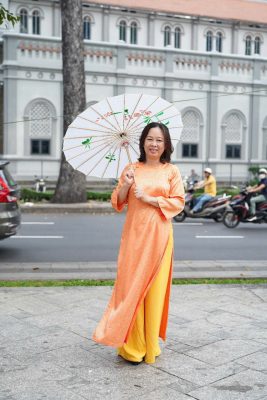 CBC - 71 868254653057237403